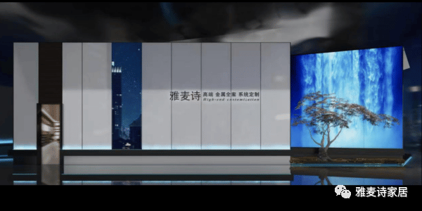 7fc2b4f970b8609811097707620f68cc.png 7fc2b4f970b8609811097707620f68cc.png