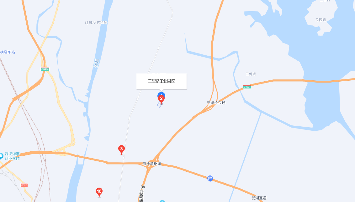 2345截图20230926173032.png
