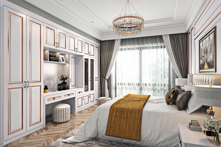 ac4bd11373f082025aaf893ae2b4ecedab64034fad2d.jpg