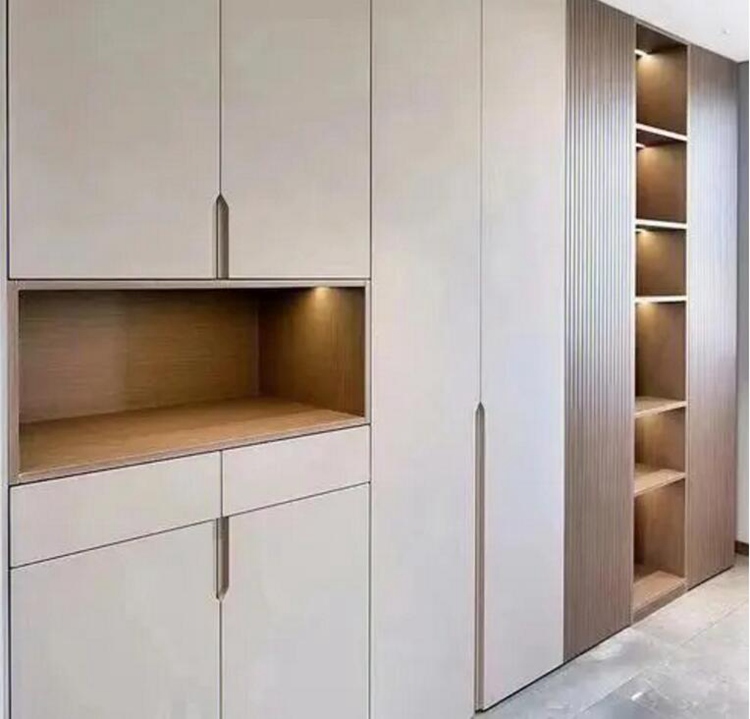 QQ截图20230619174255.jpg